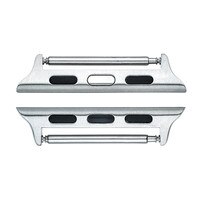 185-A38W Apple band converter.jpg