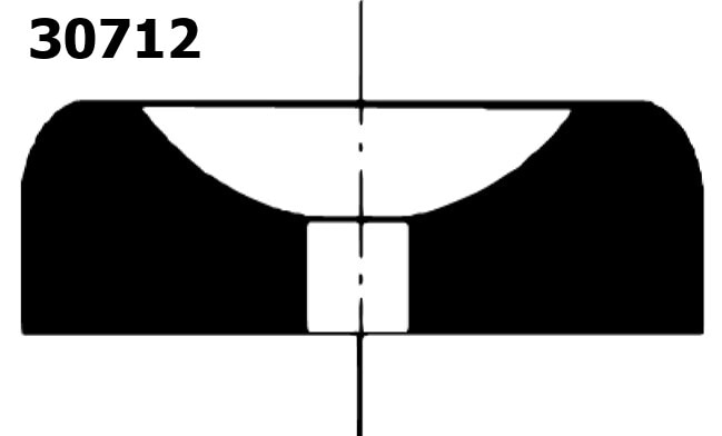 Sinber KSS0002S-OJ 30
