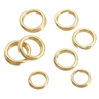 700-10 14KY Round Split Rings.jpg