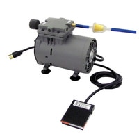 AC6100V Single Vacuum set up.jpg