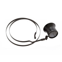 BG2405 HEADBAND.jpg