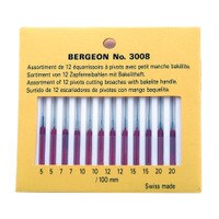 BG3008.jpg