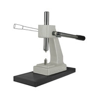 Bergeon 6173 Press for Multiple Uses