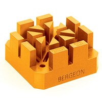 BG6744P1S.jpg