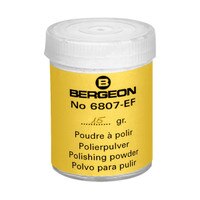 BG6807-EF15 REVISED.jpg