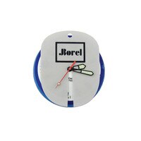 BG6938 dial protector w logo.jpg