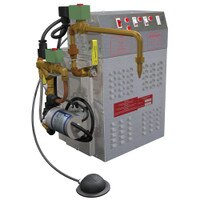 CL871~AR8 Jewelry Steamer.jpg