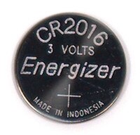 CR2016.jpg