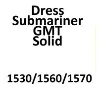 Cal-1530-1560-1570.jpeg