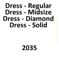 Cal-2035.jpeg