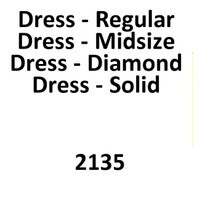 Cal-2135.jpeg