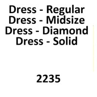 Cal-2235.jpeg