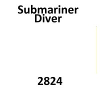 Cal-2824.jpeg