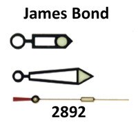 Cal-2892.jpeg