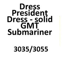 Cal-3035-3055.jpeg