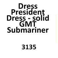 Cal-3135.jpeg