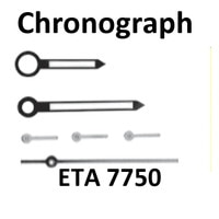 Cal-7750.jpeg