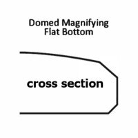 DMFB11 revised.jpg