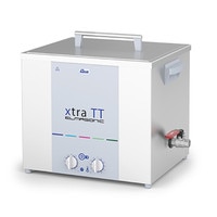 ELMA-XTRA.TT120.jpg