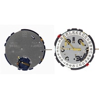 ETA G10.211 D3 MVT.jpg
