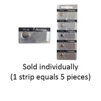 Energizer Individual Final.jpg