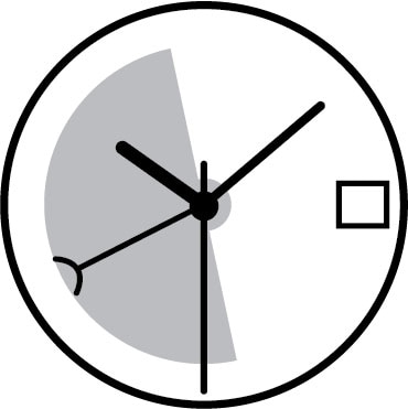 dg3804 movement