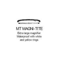 GS Magni-tite.jpg