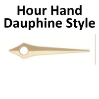 HANDS - FACETED DAUPHINE HOUR HANDS.jpeg