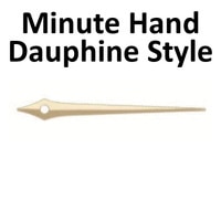 HANDS - FACETED DAUPHINE MINUTE HANDS.jpeg