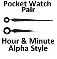 HANDS - POCKET WATCH-HOUR AND MINUTE - ALPHA.jpeg