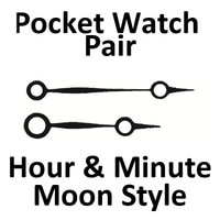 HANDS - POCKET WATCH-HOUR AND MINUTE - MOON.jpeg
