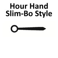HANDS - SLIM-BO HOUR HANDS.jpeg