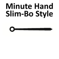 HANDS - SLIM-BO MINUTE HANDS.jpeg