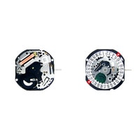 HAT V532 D6 MVT.jpg