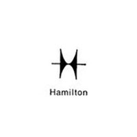 Hamilton Logo.jpg