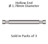 Hollow Spring bar_wm.jpg