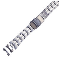 JB-wBand~15S.jpg