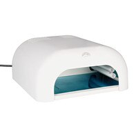 LM174.270 REVISED.jpg