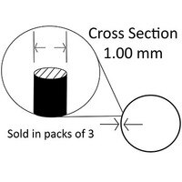 O-Ring Gasket 1.00.jpg