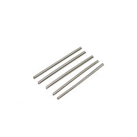 PL46001~2 REVISED.jpg