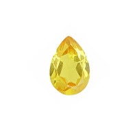 Pear Nov.jpg