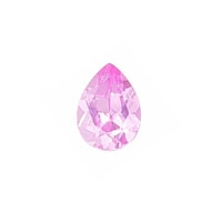 Pear Oct.jpg