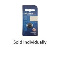 Renada Lithium.jpg