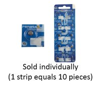 Renada Strips.jpg