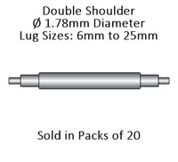 SB-D180_wm.jpg