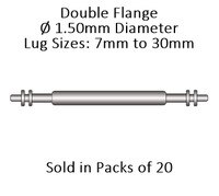 SB-F150_wm.jpg
