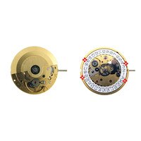 SEL SW200-1 MVT.jpg