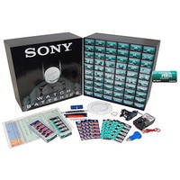 SONY DELUXE KIT.jpg