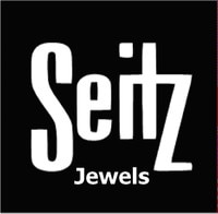 SeitzLogo.jpeg
