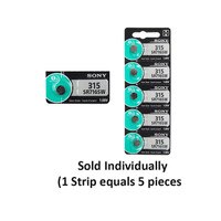Sony batteries rev.jpg